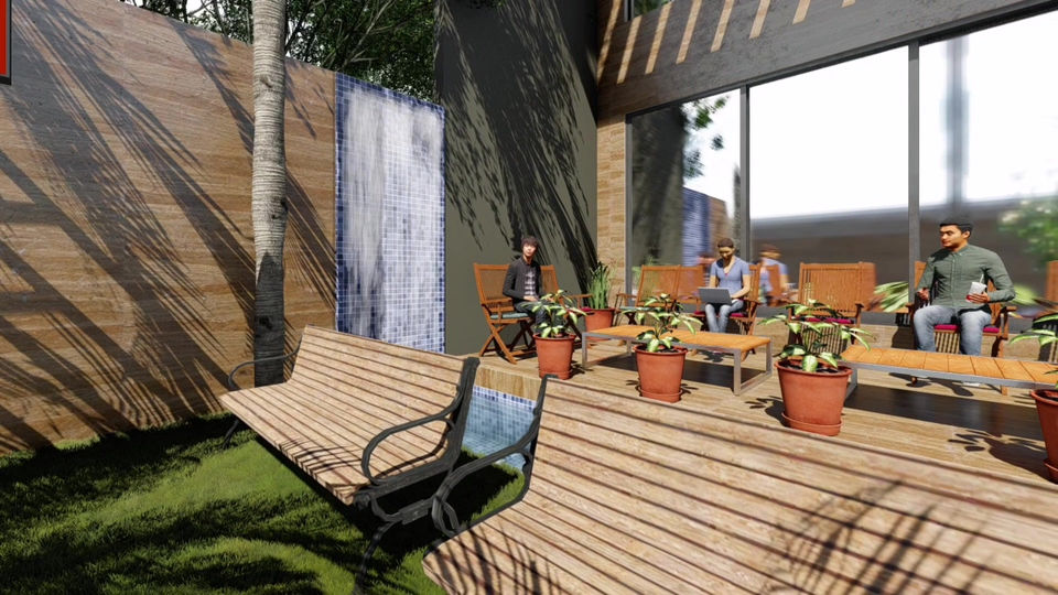 QUIK_20190923_220130